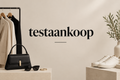 TESTAANKOOP